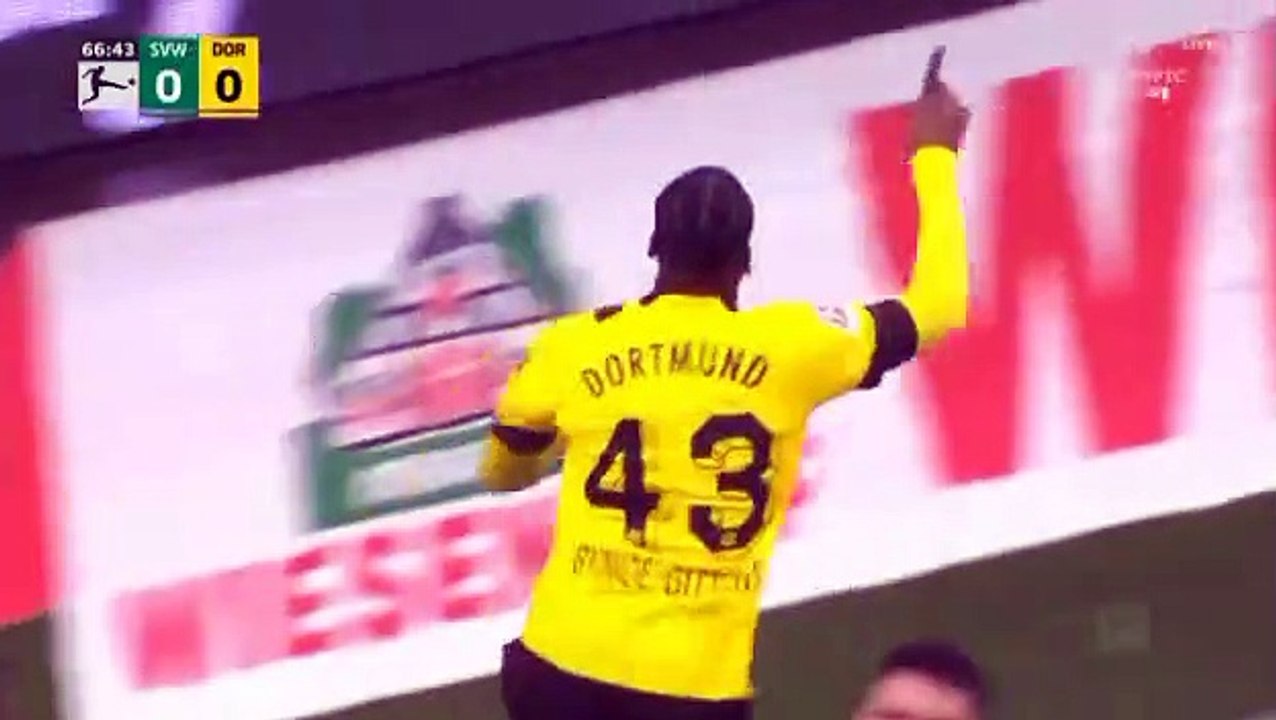 shotcut-20230211-170039-1