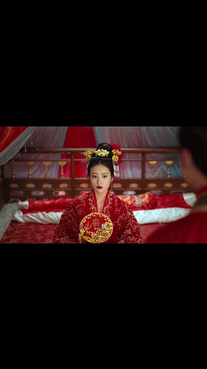 top 10 survival movies | top 10 survival movies2023