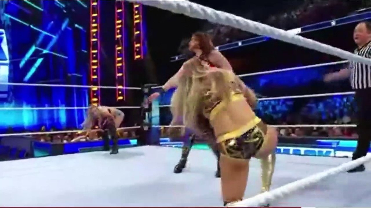 Chelsea Green Destroyed