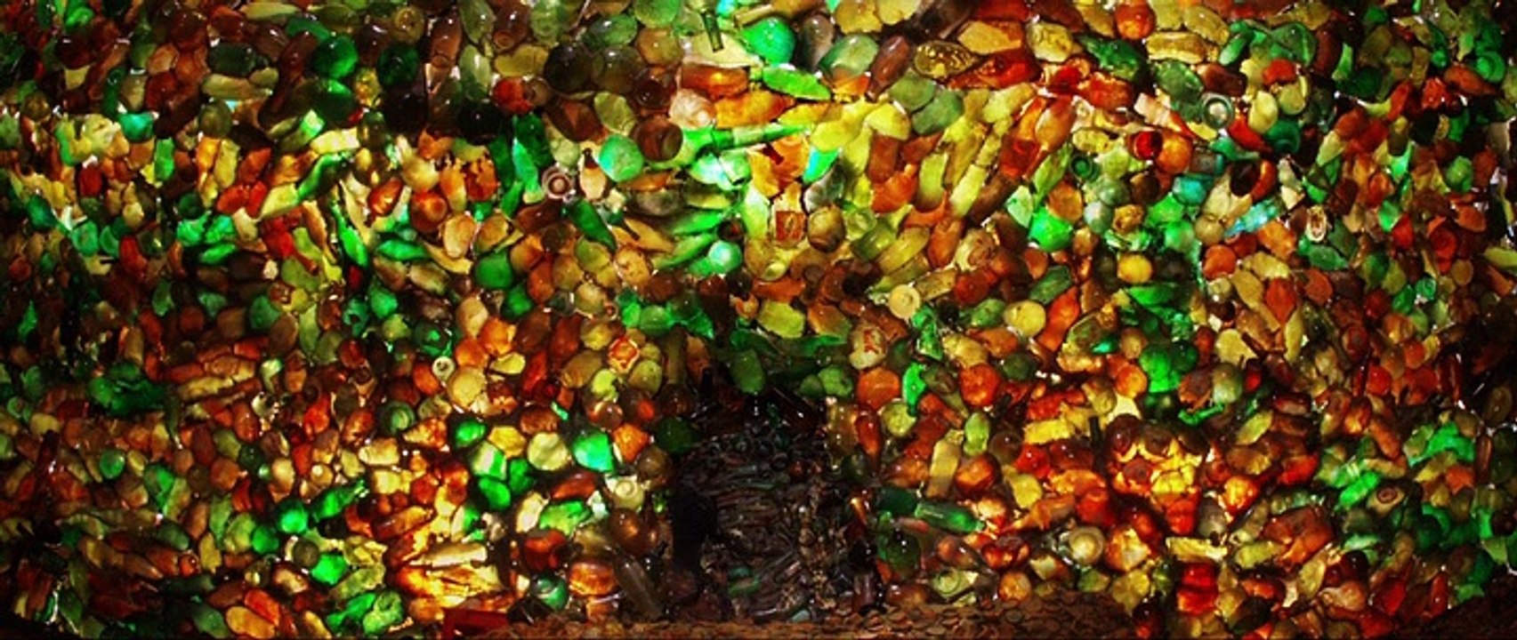 Isle of Dogs - Ataris Reise (2018)