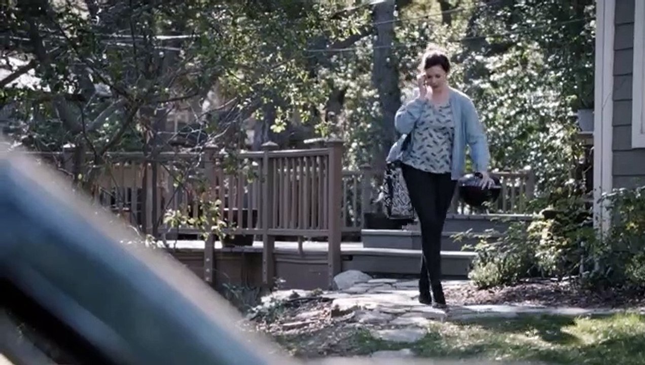 Unwritten Obsession (2017)