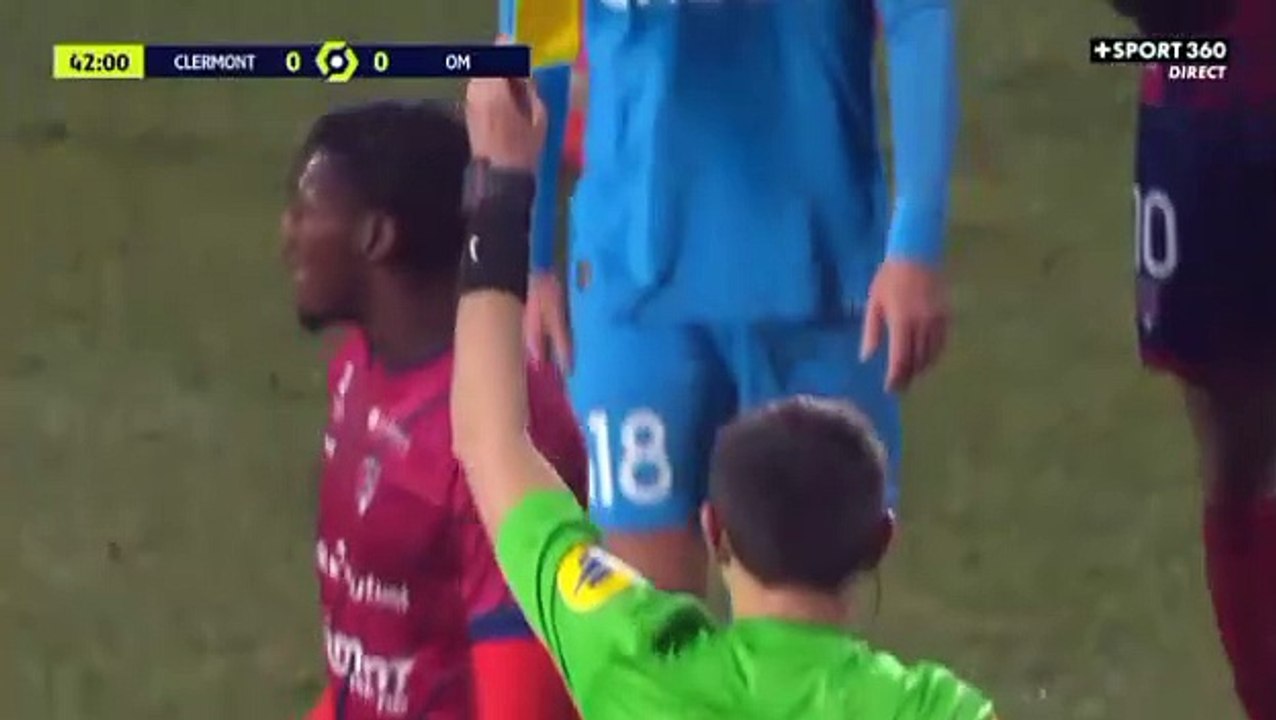 shotcut-20230211-223722-1