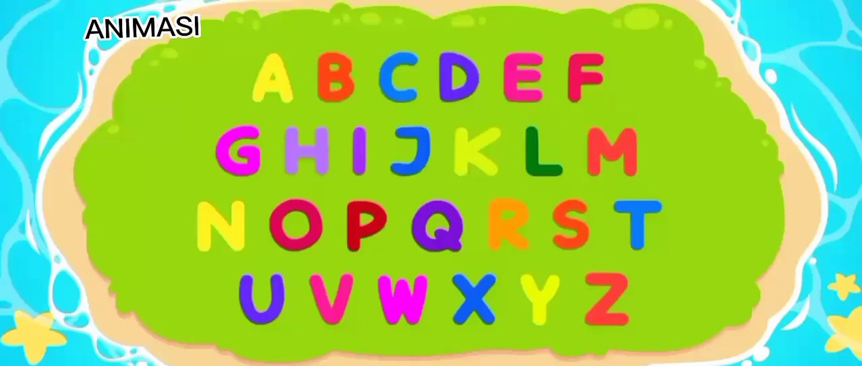 Suitable For Beginners Learning To Read