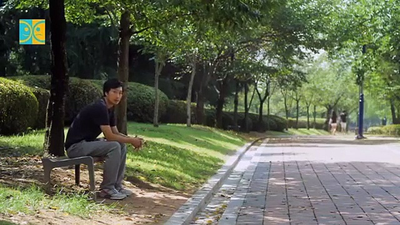 Gyeongju (2014) Watch HD - Part 01