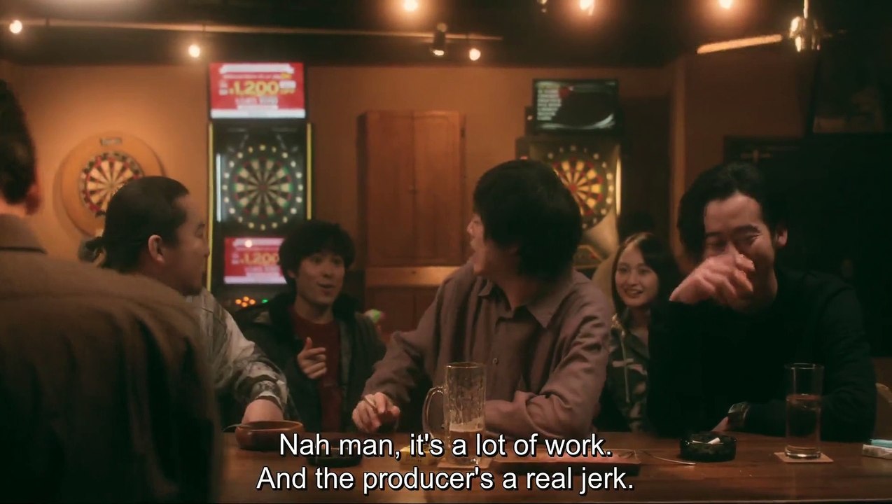 Watch 'My Favorite Girl' (2020) in HD – Stream Now in English 🎬