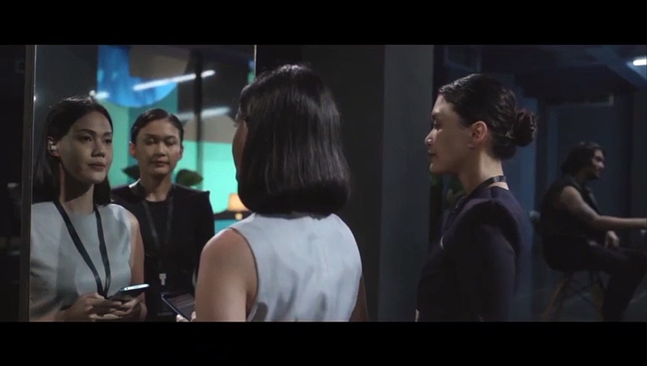 Arini by Love.inc 2022 full movies