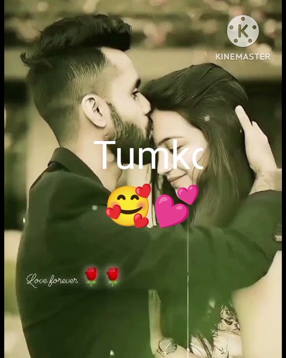 Hindi Song | Dard bhare gaane