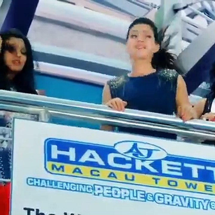 South movie hindi dubbed full seen..