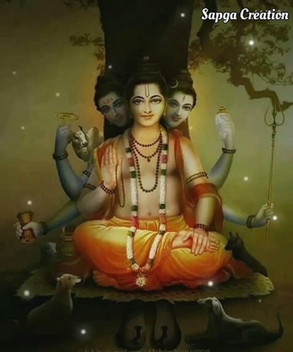 Nirakar Guru Guru Re Nirgun Status