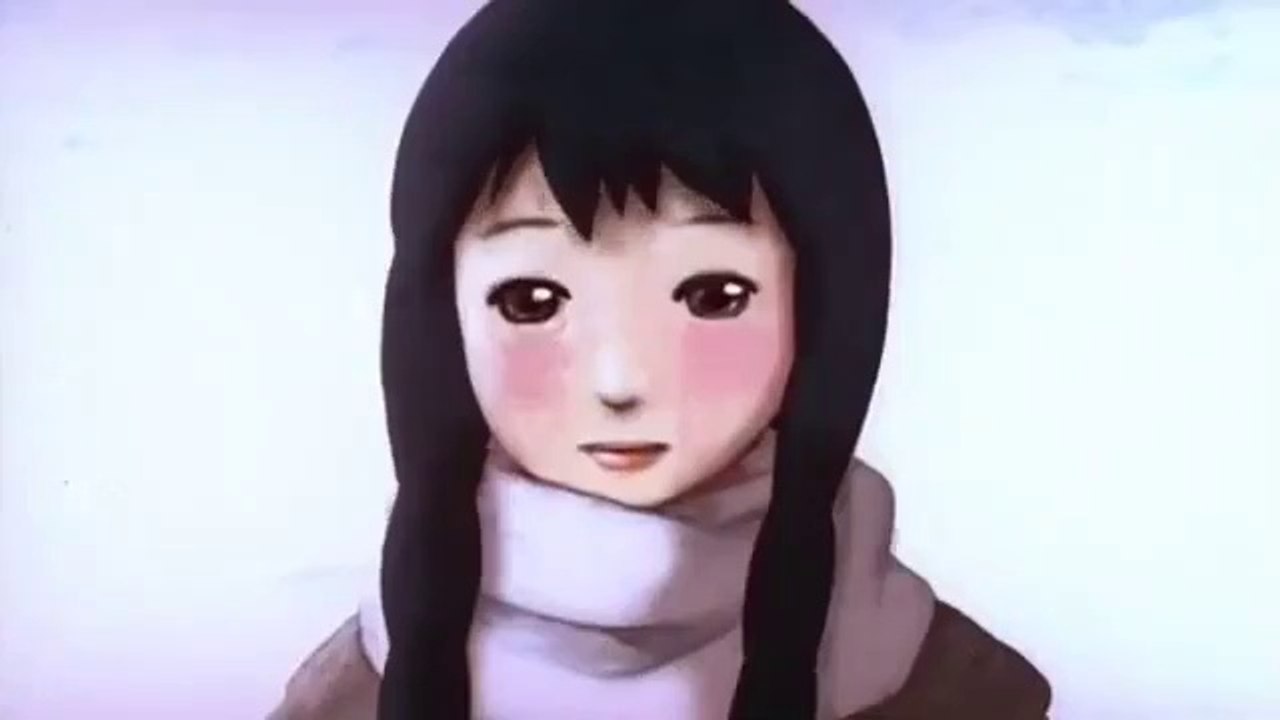 Korean Romantic Comedy Movie sinhala sub kdrama