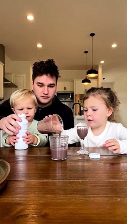 managing is difficult