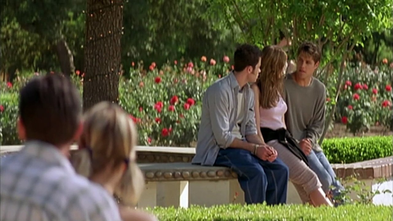 Brotherhood- Die Macht des Blutes (2001) Filme Deustche HD