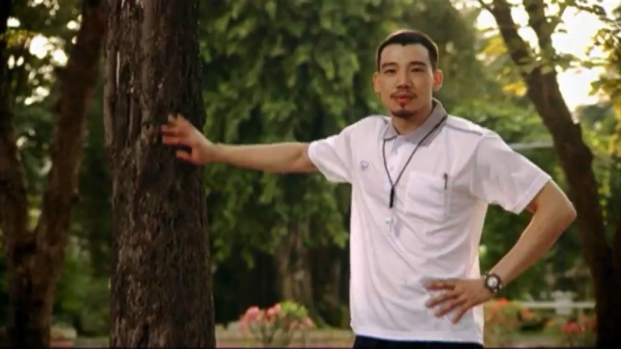 A Little Thing Called Love | movie | 2010 | Official Trailer