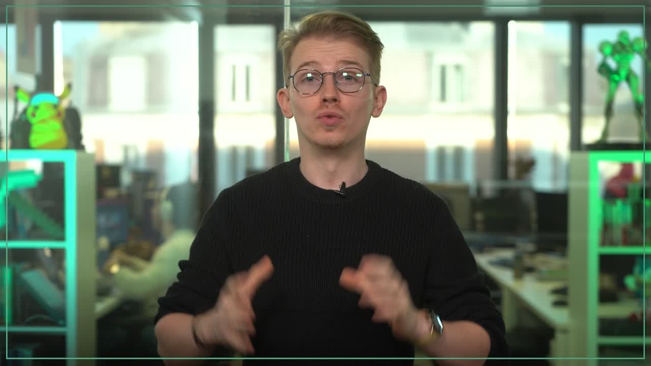 Daily Tech : techno wi r