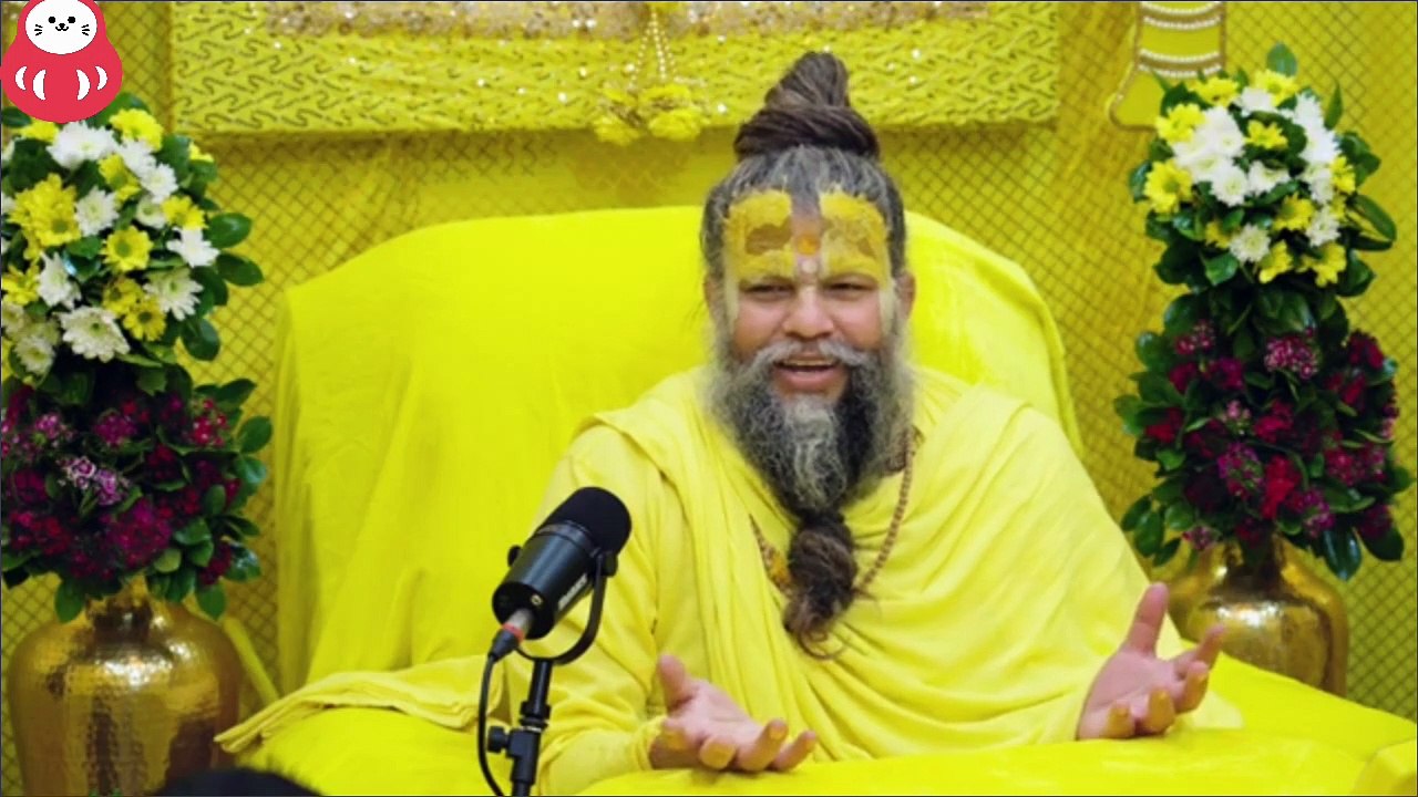 Ekantic Vartalaap with Maharaj ji | एकांतिक वार्तालाप | Jap Hare nam | Part 1