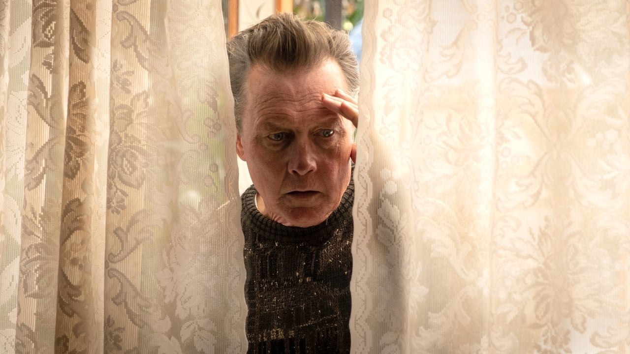 Tone-Deaf (2019) | Official Trailer, Full Movie Stream Preview