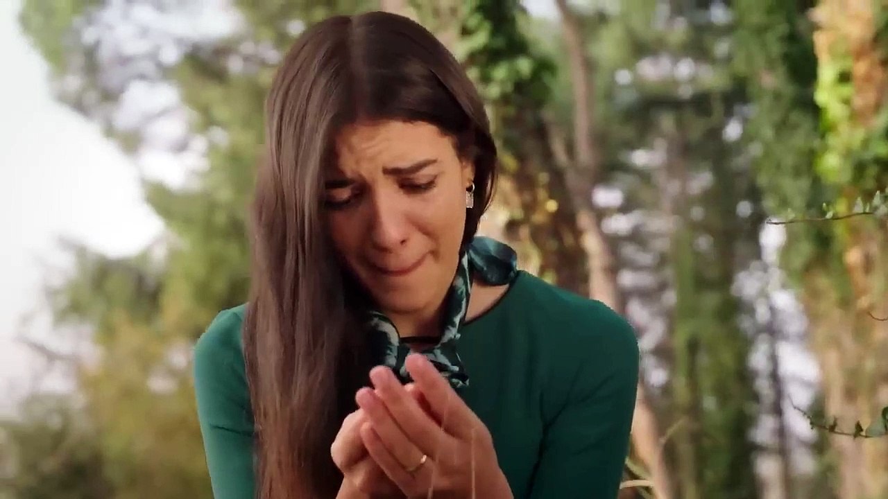 Esaret 51. Bölüm | Redemption Episode 51