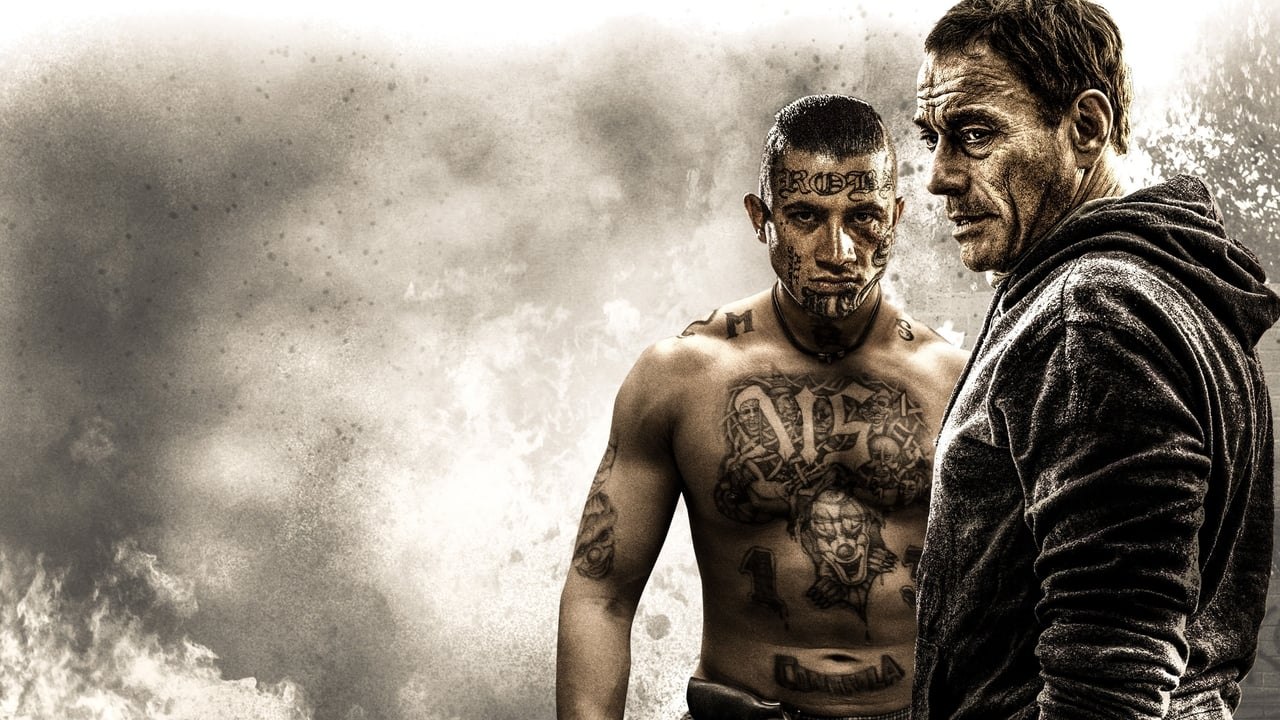 We Die Young (2019) | Official Trailer, Full Movie Stream Preview