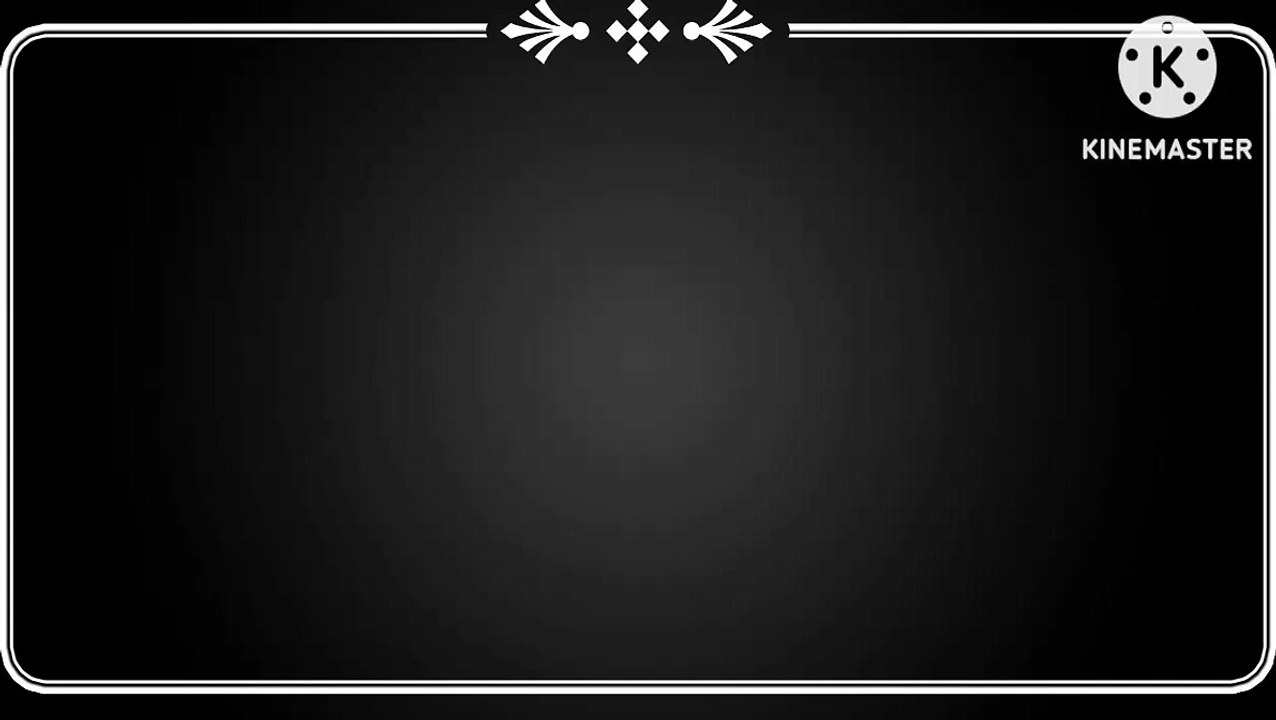 India GK Questions: History, Geography & More 🧠