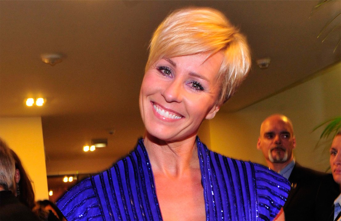 Cosimo Citiolo plaudert über Hochzeitsdetails