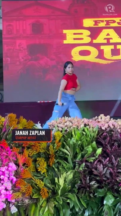 Coco Martin returns to primetime in FPJ's 'Batang Quiapo'