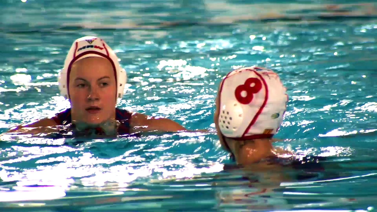 Promo Copa de La Reina Iberdrola 2023