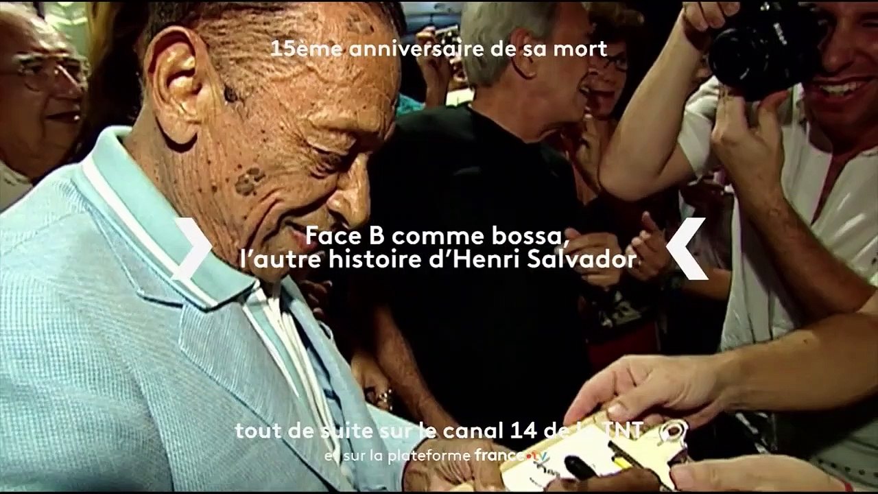 Le canapé - 14 février