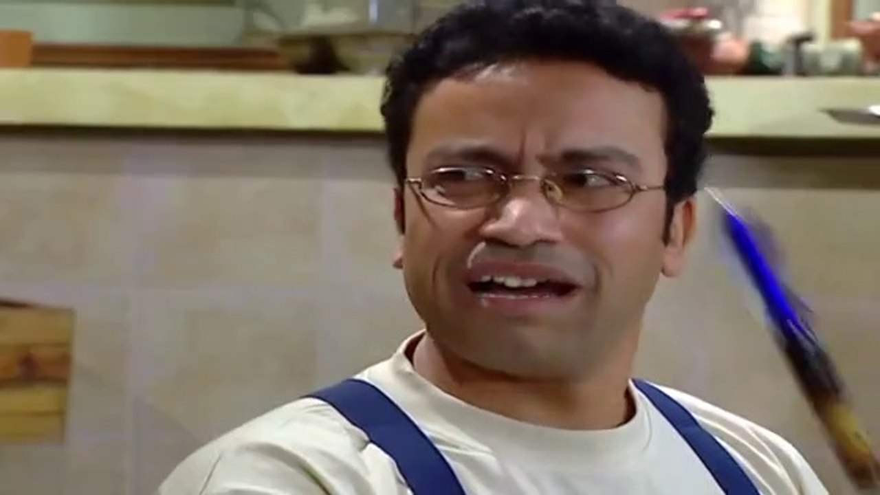 مسلسل | ( راجل وست ستات) ( الجزء الأول ) | الحلقة 25 الخامسة والعشرون