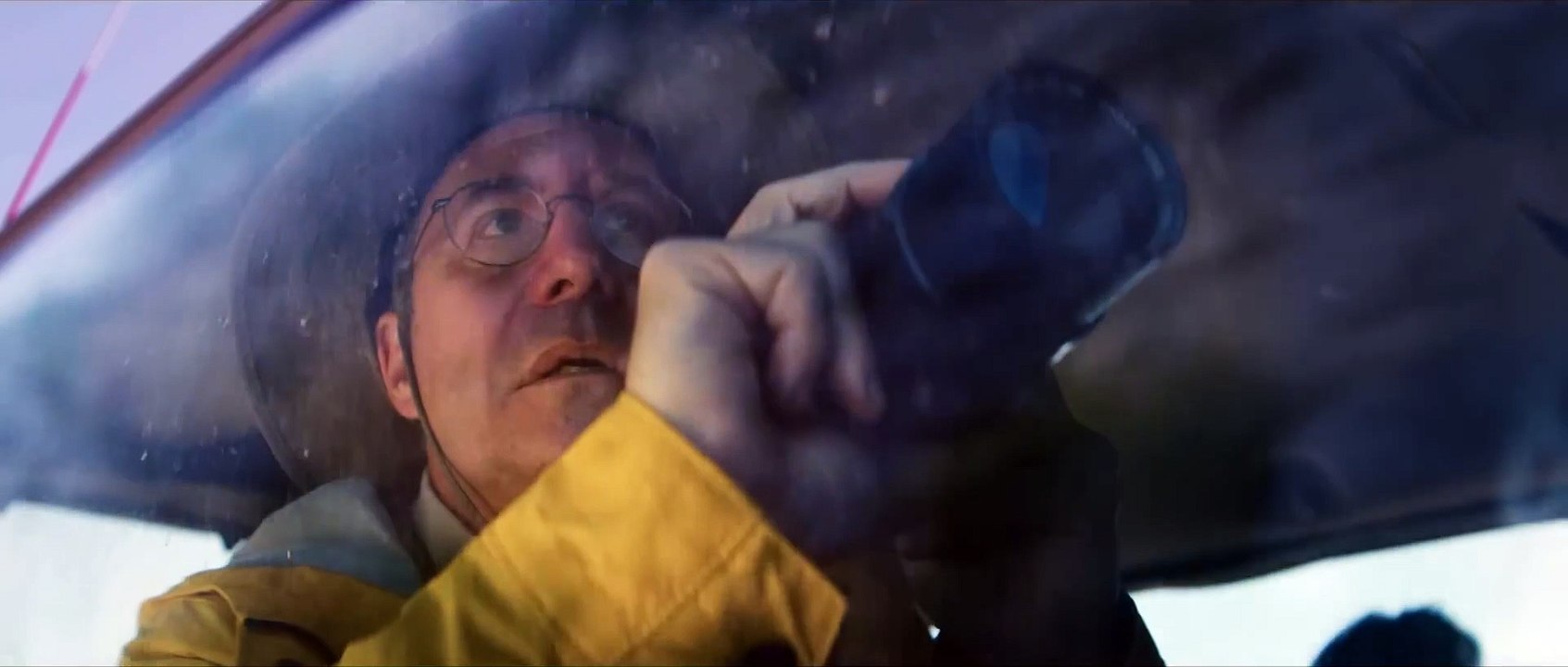 Supercell - Official Trailer