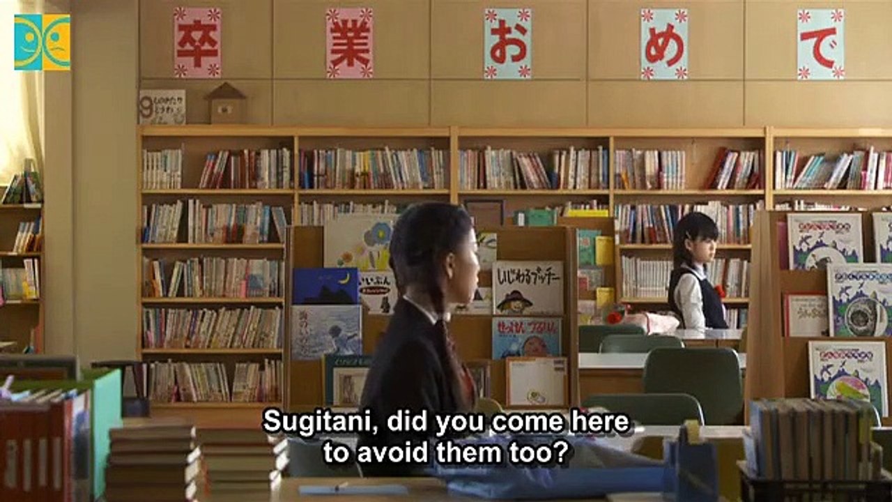 How To Become Myself (2007) Watch HD