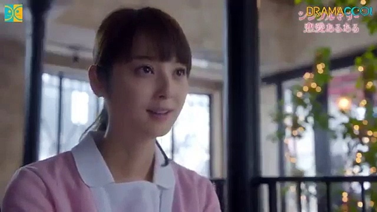 Renai Aru Aru (2015) Watch HD