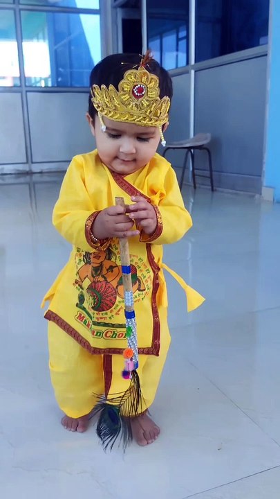 Adorable Baby 🤣 Short Comedy Video