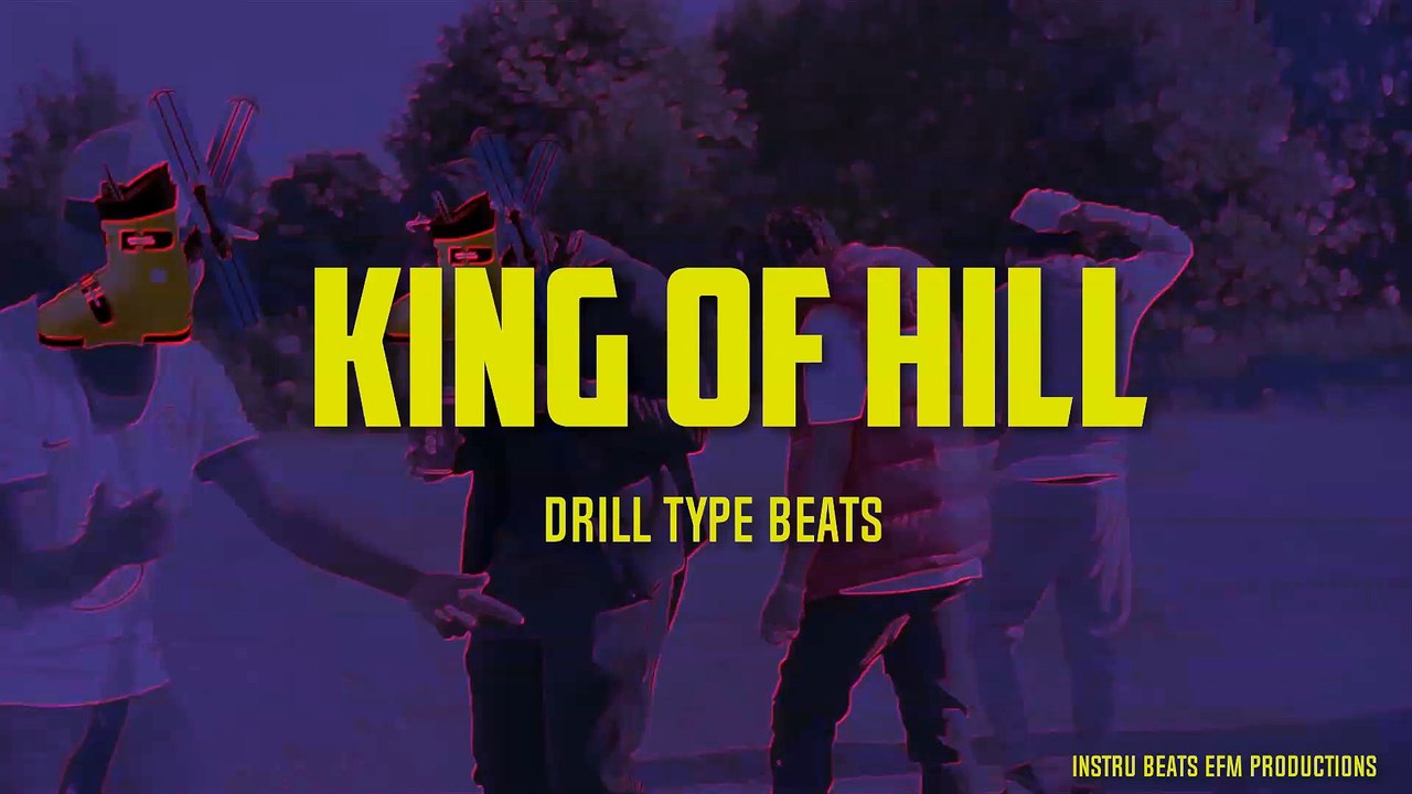 BEST INSTRU 2025 UK DRILL