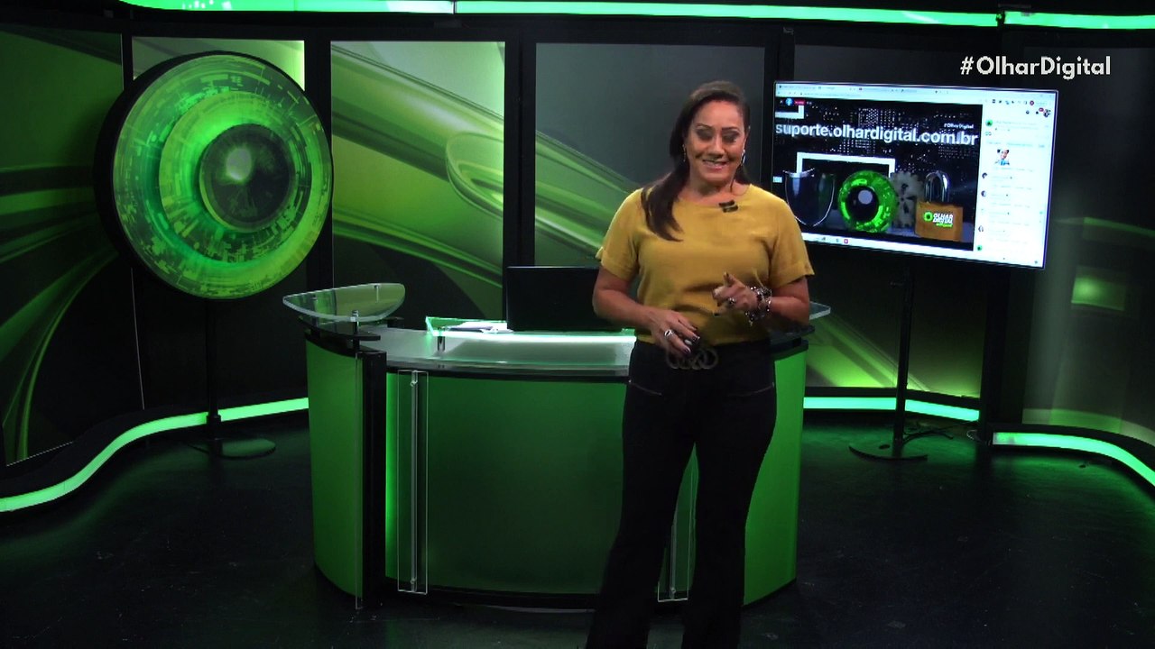 Pressa com o Bard incomoda funcionários do Google