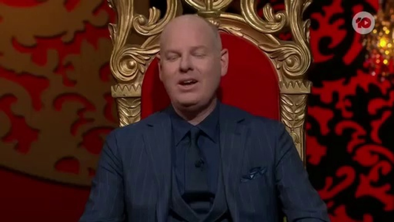 Taskmaster Au Season 1 Episode 3