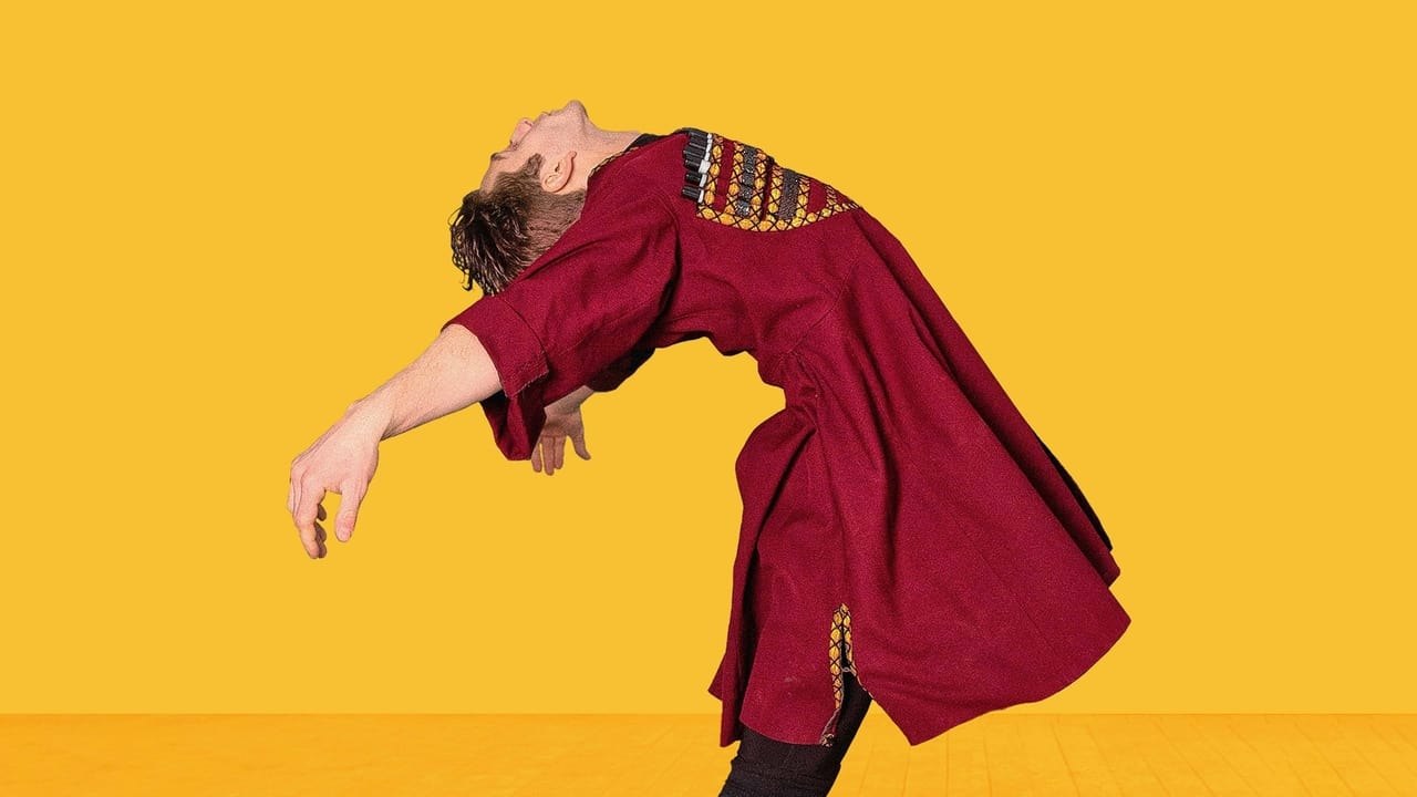 And Then We Danced (2019) | Official Trailer, Full Movie Stream Preview