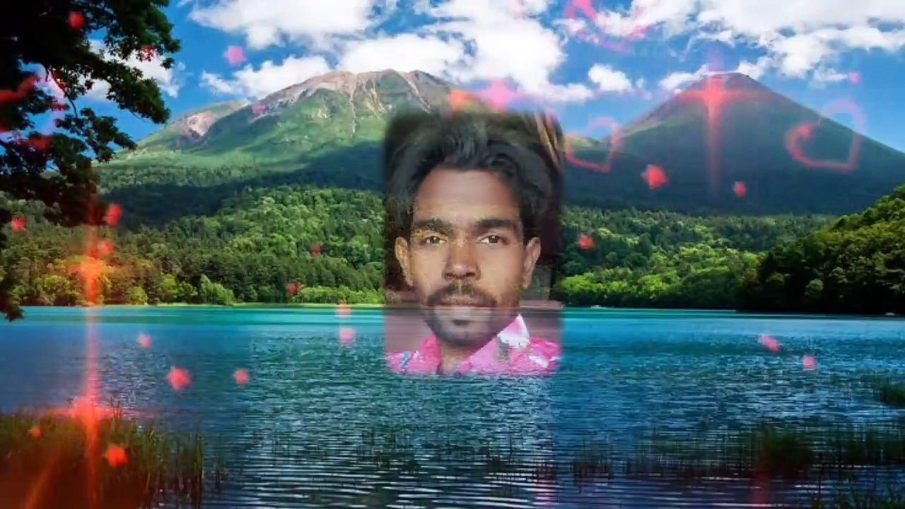 Tera hai Tera rahega tere Habib ka din