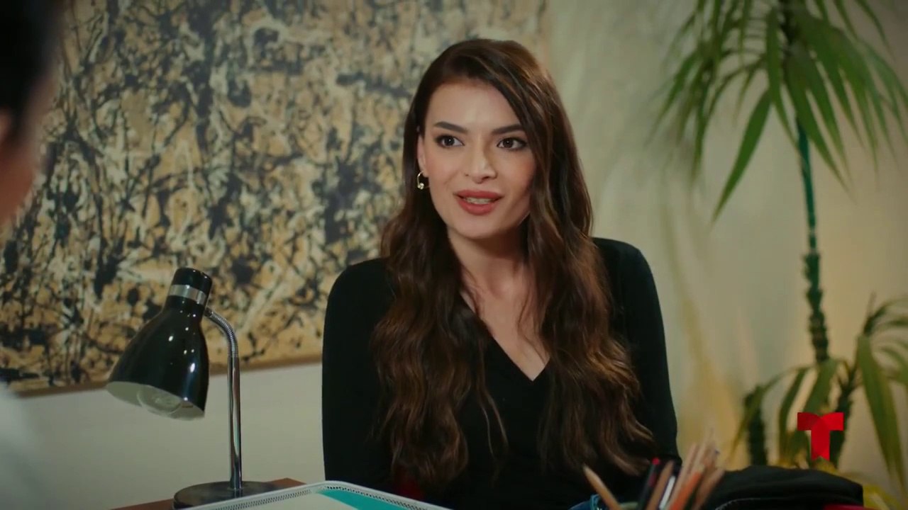 Amor y Traición Capítulo 51