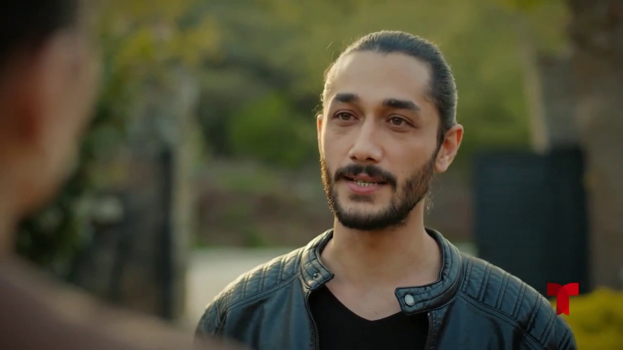 Amor y Traición Capítulo 52