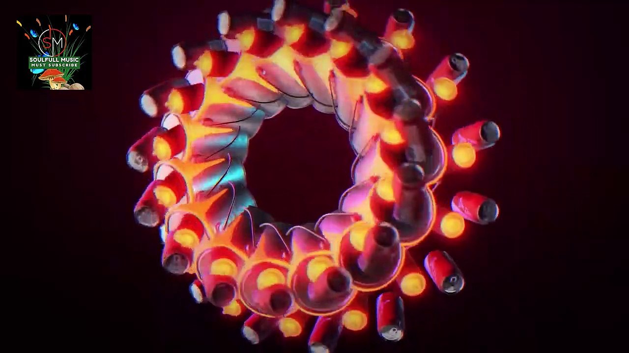 Romantic songs-- Romantic Bollywood mashup-- Romantic Bollywood songs-- Bollywood mashup 2022 --