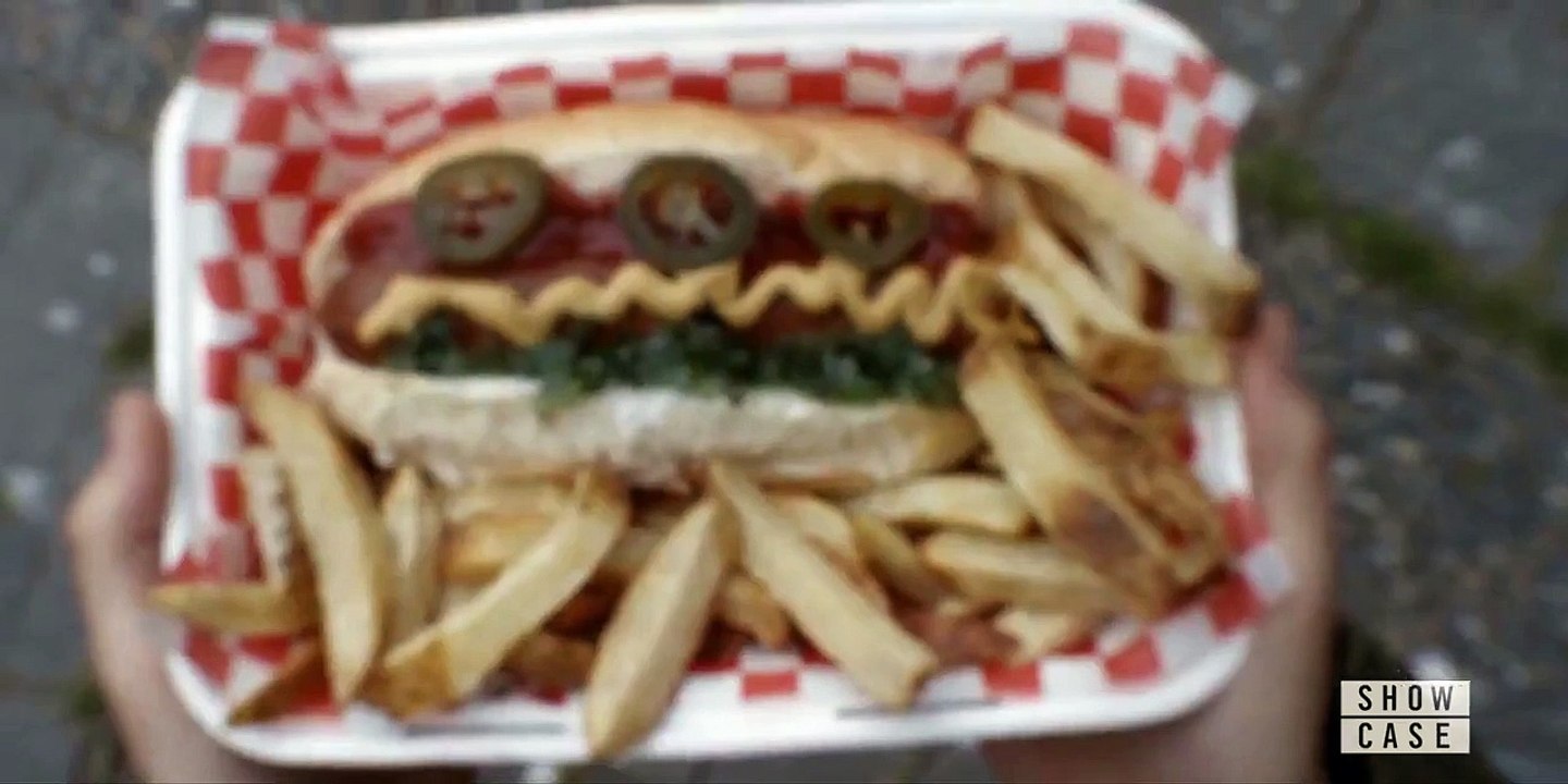 Travelers - Se1 - Ep07 - Protocol 5 HD Watch