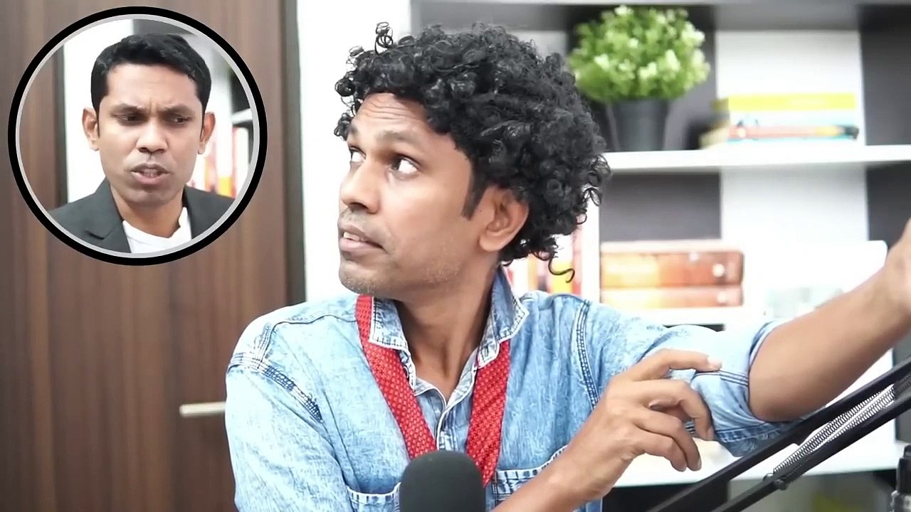 ChatGPT ? || ChatGPT Explained in Hindi