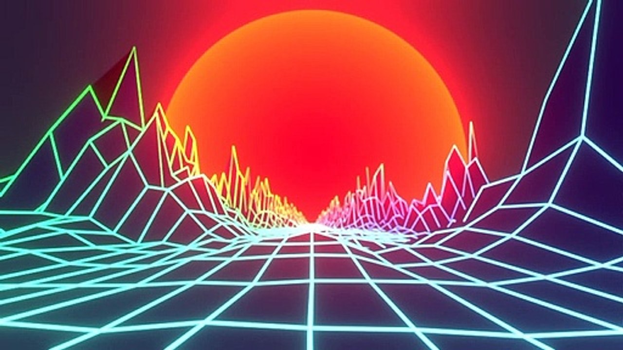 Lofi HipHop Instrumental Beats Part_35