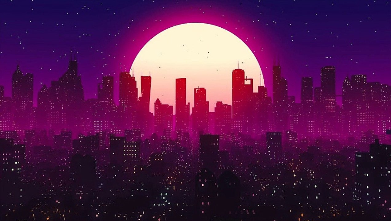 Lofi HipHop Instrumental Beats Part_39