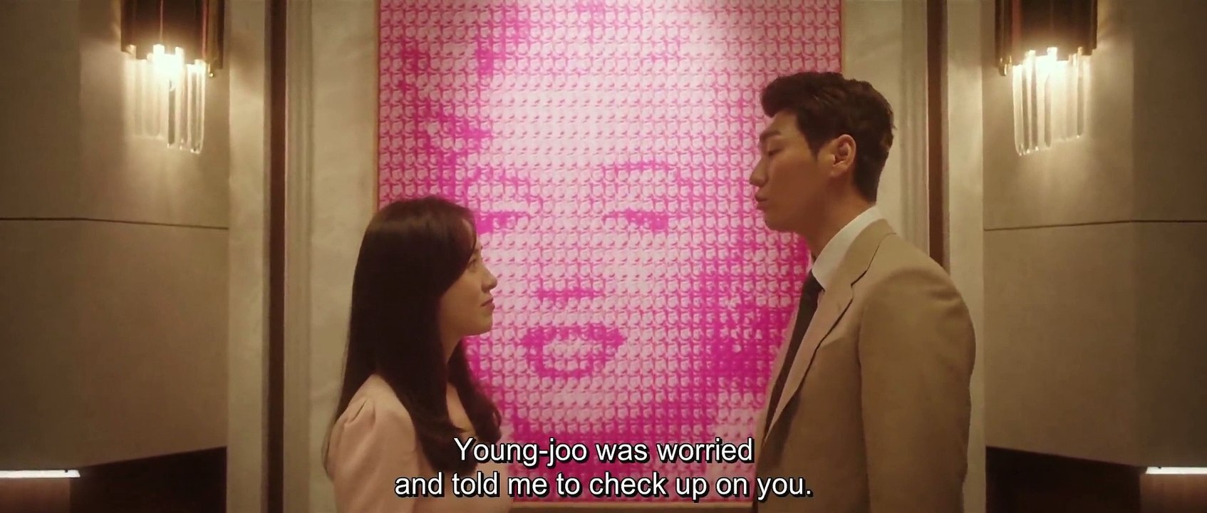 A Year-End Medley (2021) Watch HD - Part 02