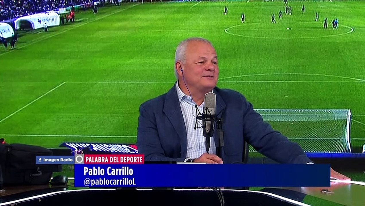 La humildad de Patrick Mahomes