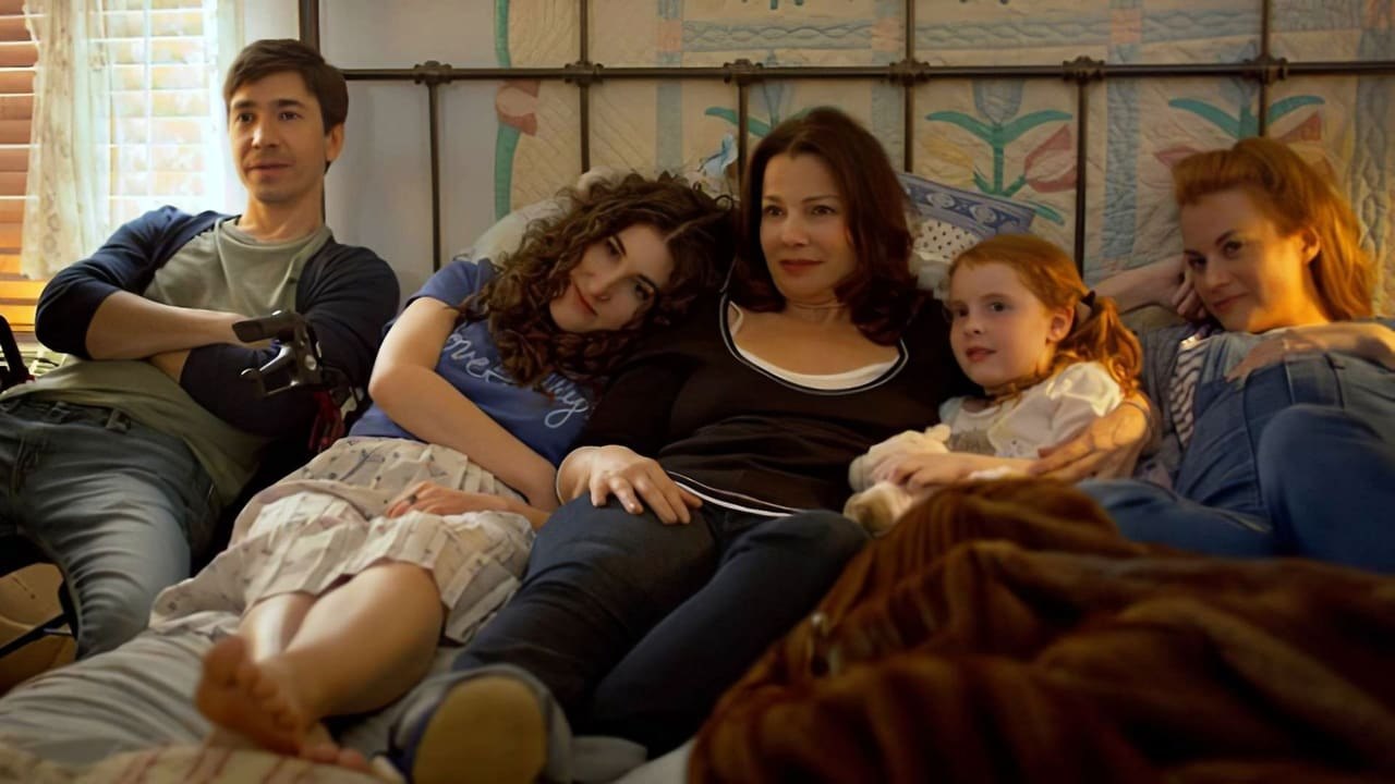 After Class (2019) | Official Trailer, Full Movie Stream Preview