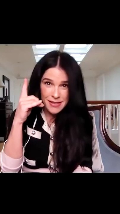 El poder de nuestros sentimientos