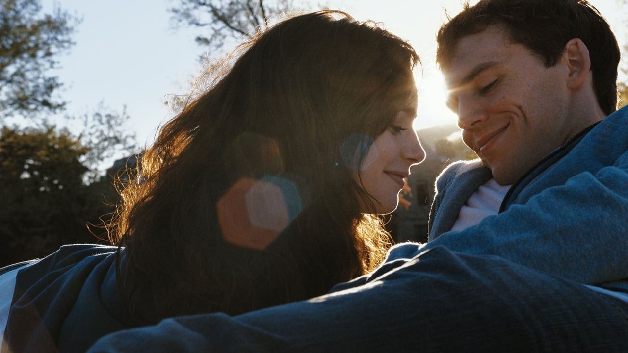 Love, Rosie (2020) | Official Trailer, Full Movie Stream Preview