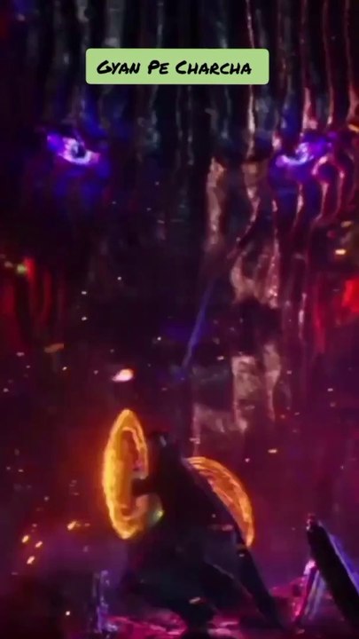 Doctor strange kitne powerfull hai Marvel Studios #shorts #mcutheories